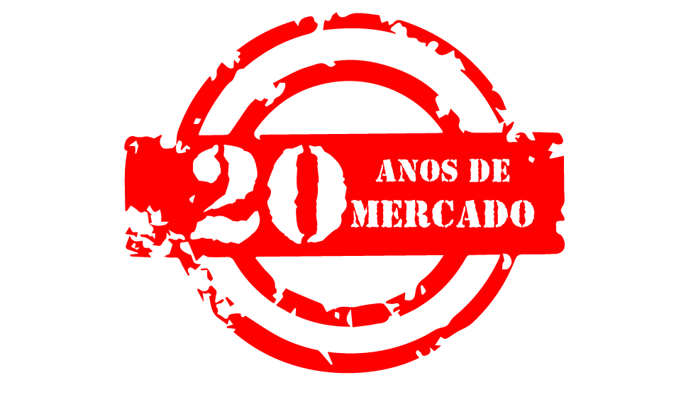 20 anos Ferpol